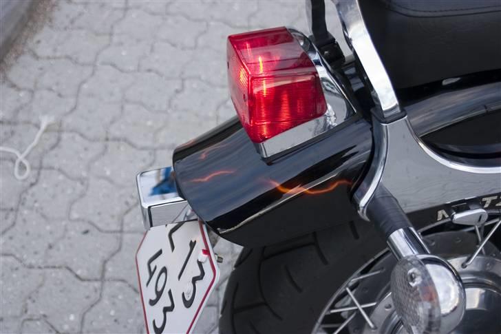LS650 billede 207
