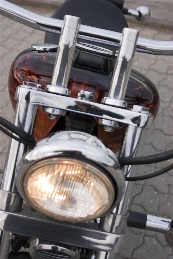 LS650 billede 209
