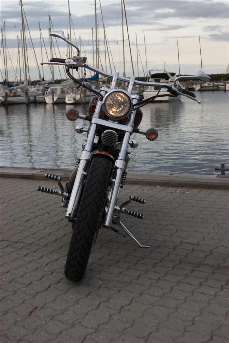 LS650 billede 210