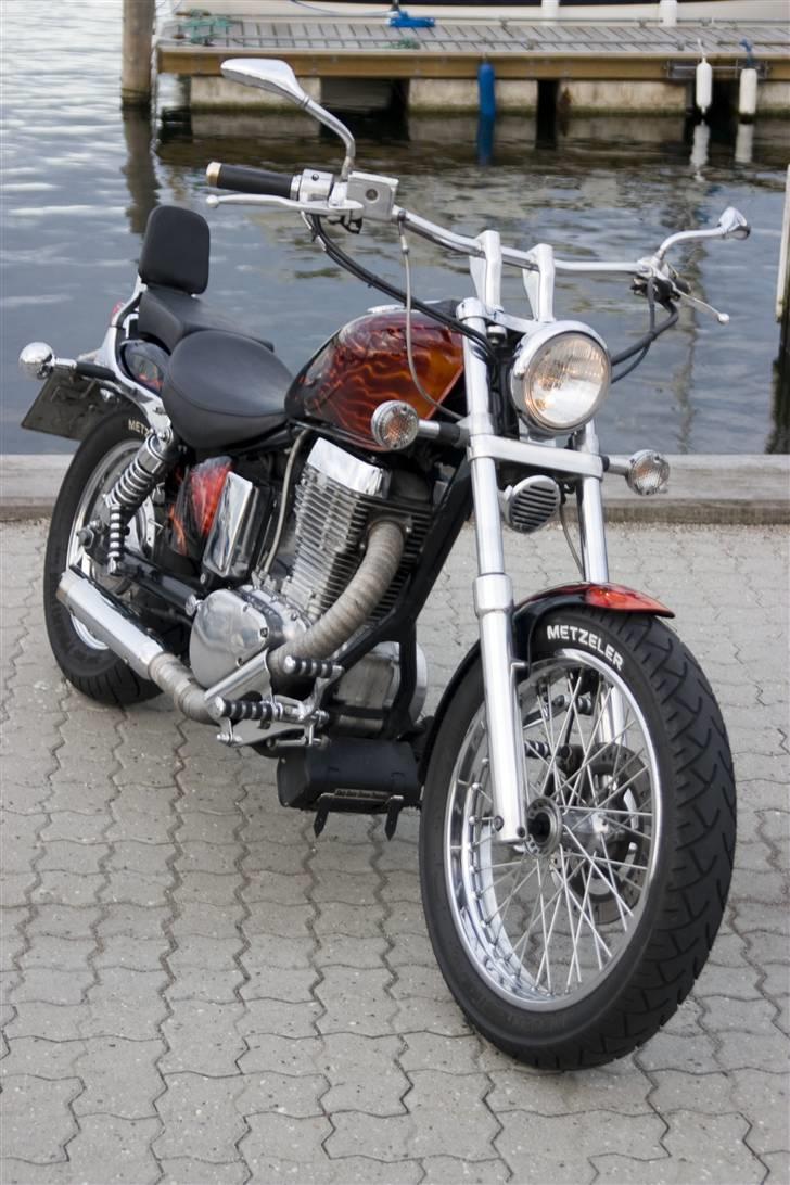 LS650 billede 211