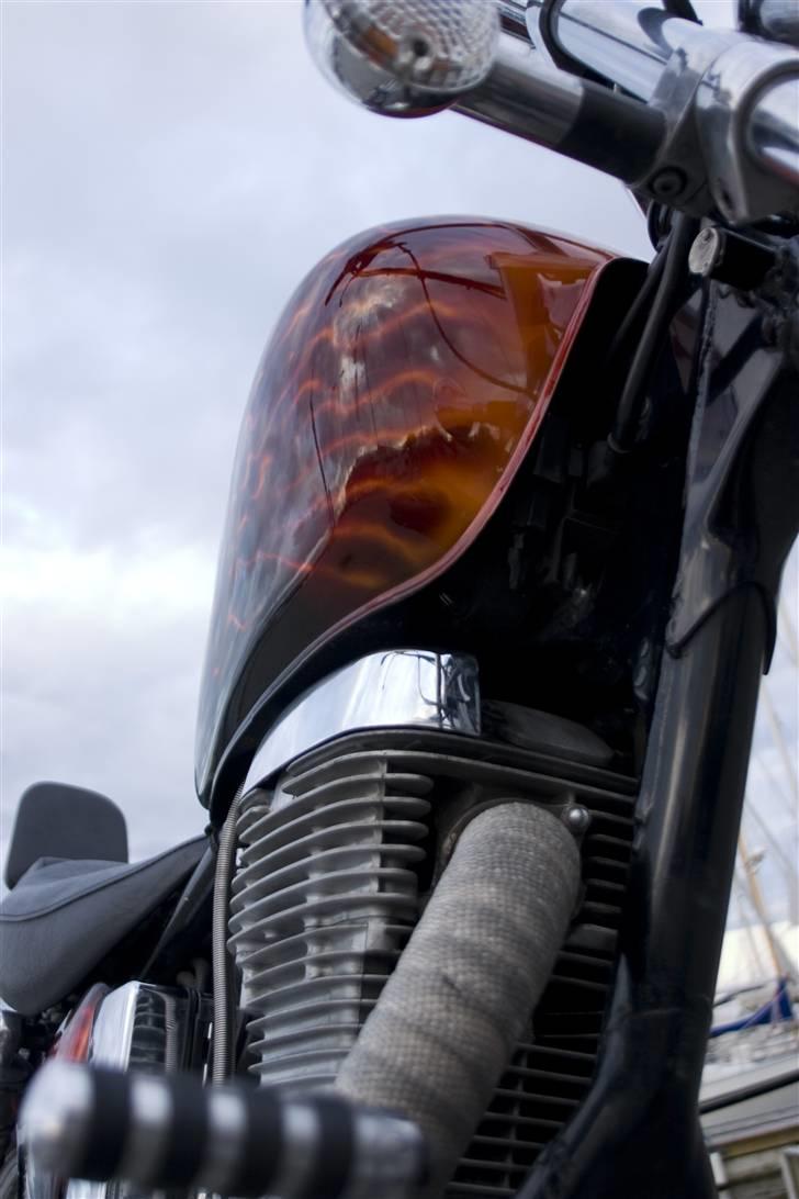 LS650 billede 212