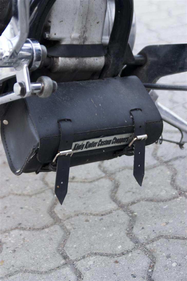 LS650 billede 213