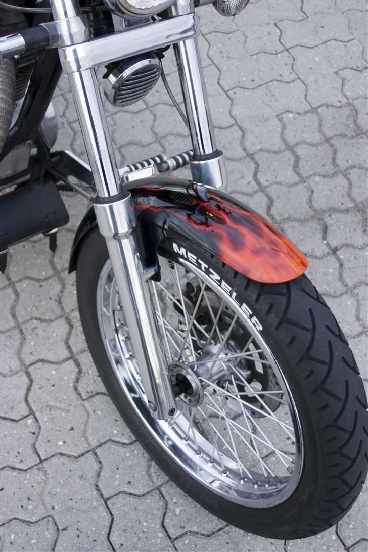 LS650 billede 214