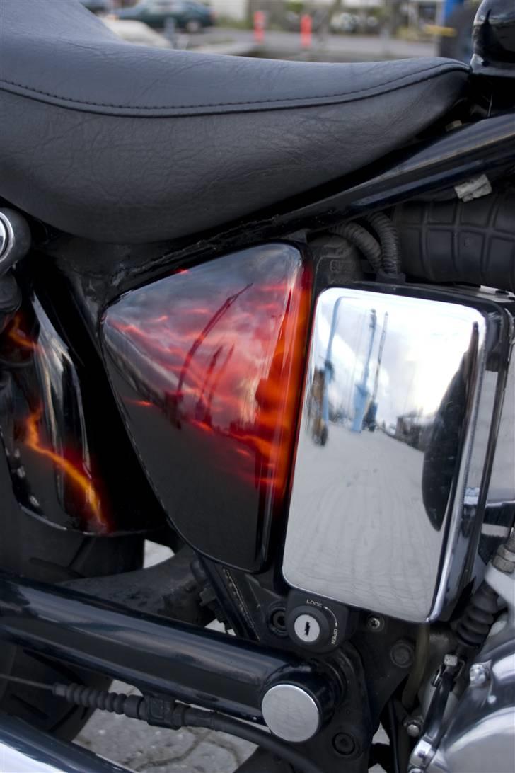 LS650 billede 216