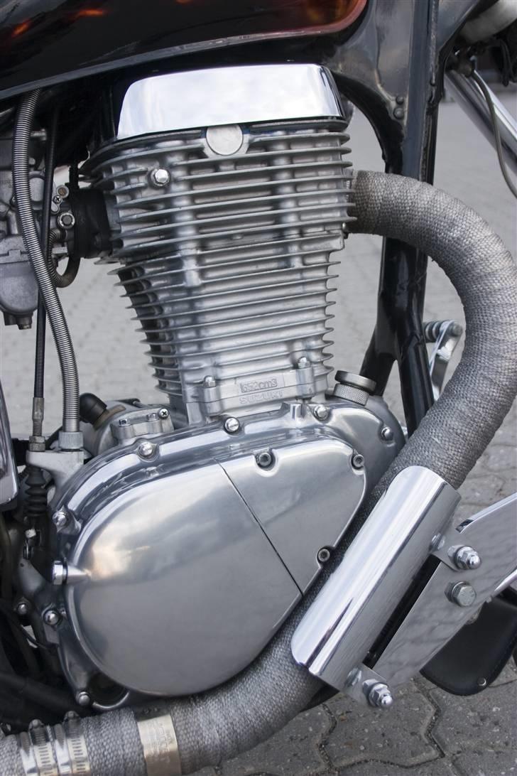 LS650 billede 218