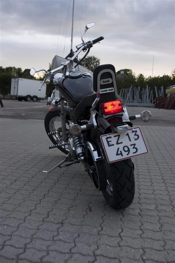 LS650 billede 219