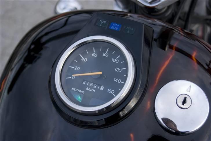 LS650 billede 220
