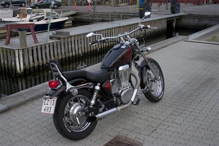 LS650 billede 222