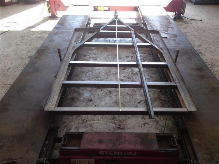 Gammel Brenderup trailer skifter design billede 10