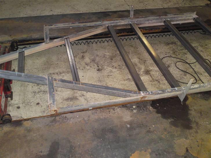 Gammel Brenderup trailer skifter design billede 13