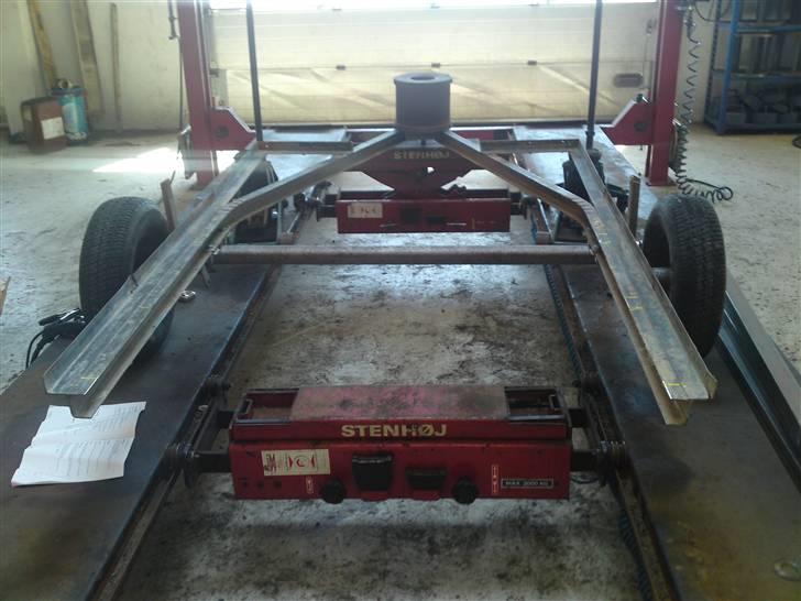 Gammel Brenderup trailer skifter design billede 20