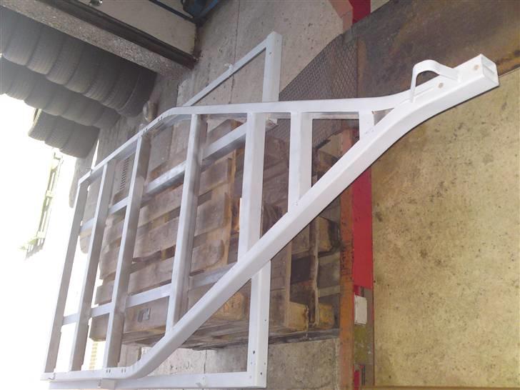 Gammel Brenderup trailer skifter design billede 22