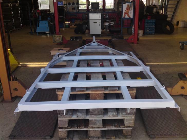 Gammel Brenderup trailer skifter design billede 23