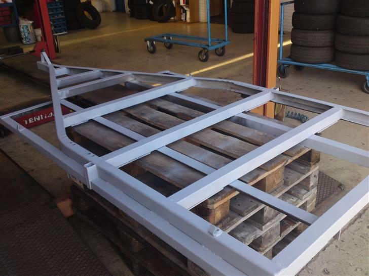Gammel Brenderup trailer skifter design billede 24