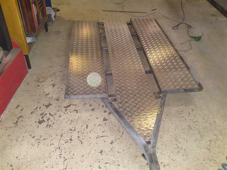 Gammel Brenderup trailer skifter design billede 27