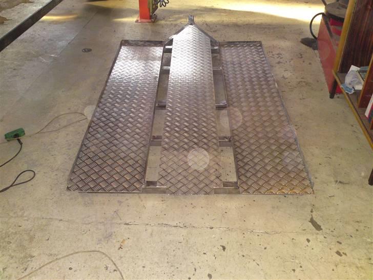 Gammel Brenderup trailer skifter design billede 28