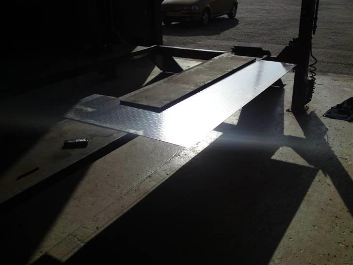 Gammel Brenderup trailer skifter design billede 29