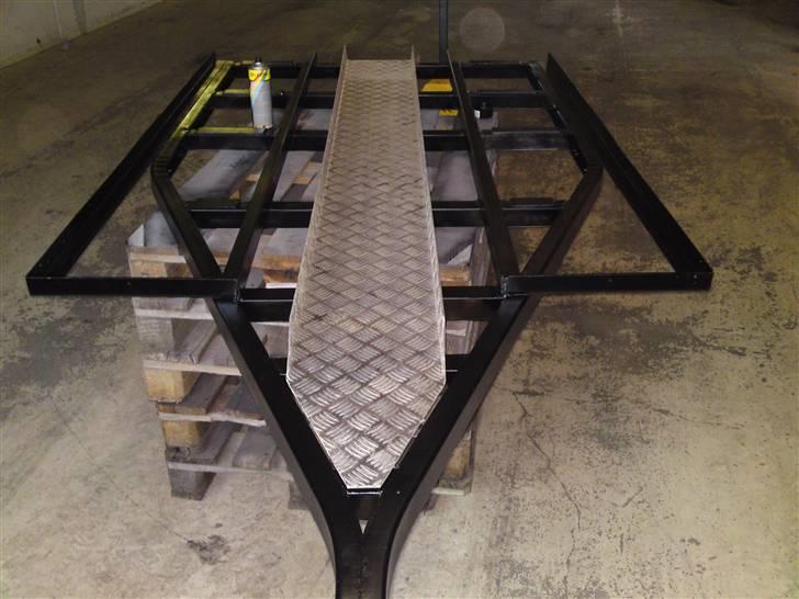Gammel Brenderup trailer skifter design billede 37