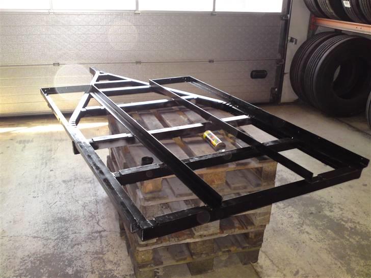 Gammel Brenderup trailer skifter design billede 38
