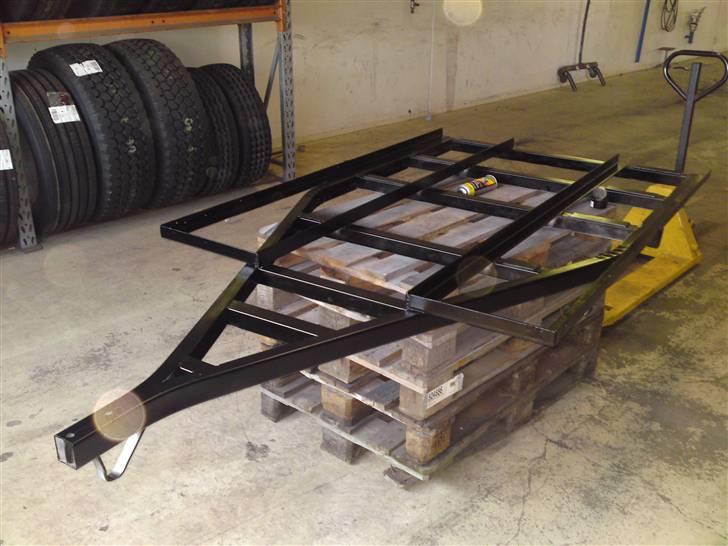 Gammel Brenderup trailer skifter design billede 39