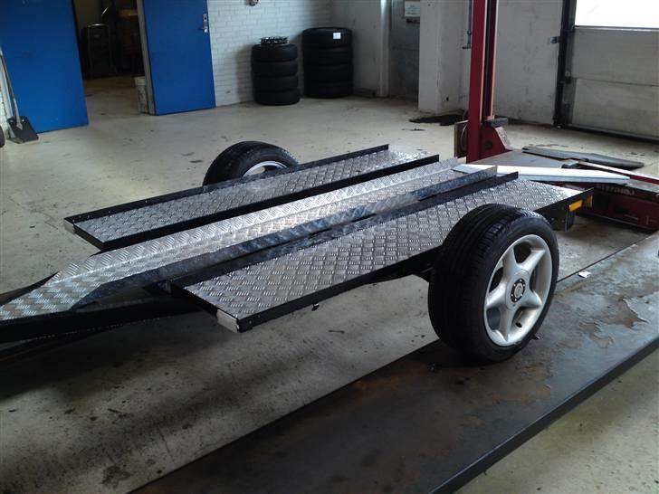 Gammel Brenderup trailer skifter design billede 42