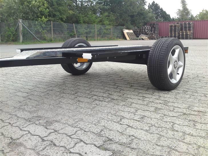 Gammel Brenderup trailer skifter design billede 43