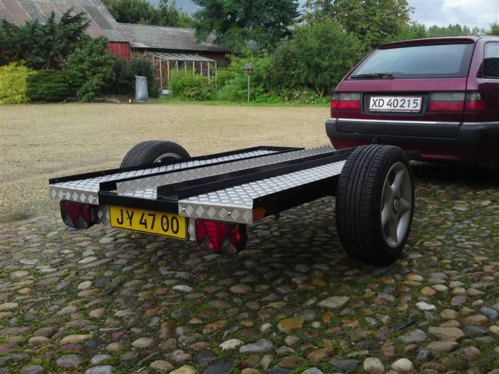 Gammel Brenderup trailer skifter design billede 45