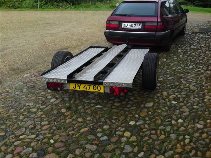 Gammel Brenderup trailer skifter design billede 46