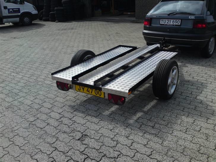 Gammel Brenderup trailer skifter design billede 47
