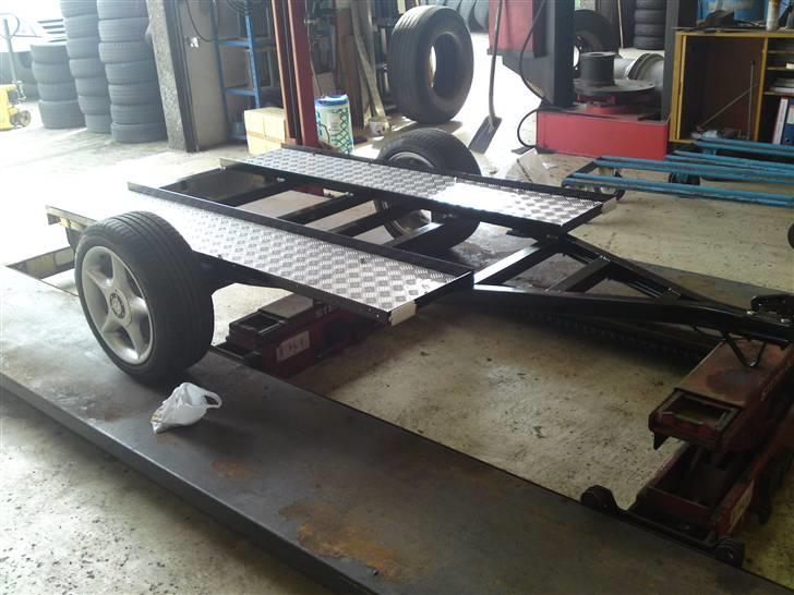 Gammel Brenderup trailer skifter design billede 48