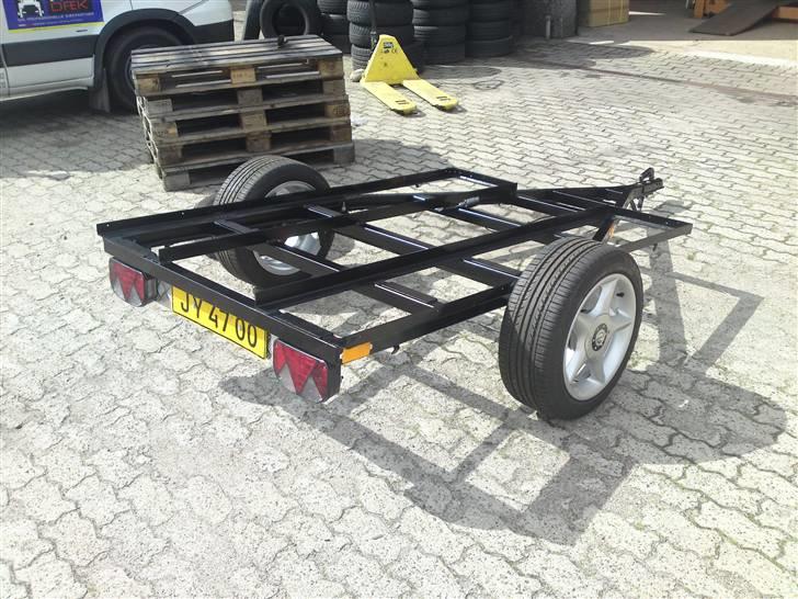 Gammel Brenderup trailer skifter design billede 49