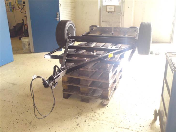 Gammel Brenderup trailer skifter design billede 51