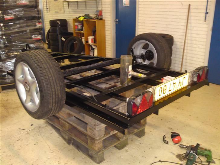 Gammel Brenderup trailer skifter design billede 52