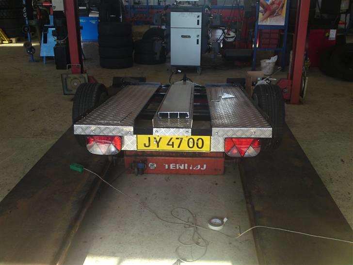 Gammel Brenderup trailer skifter design billede 63