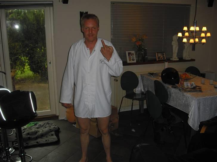 BHMC 25 års jub billede 17