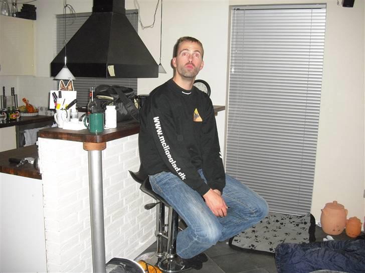 BHMC 25 års jub billede 18