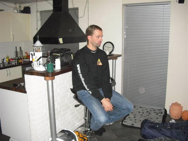 BHMC 25 års jub billede 19