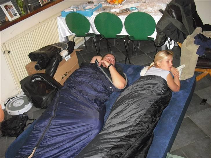 BHMC 25 års jub billede 3