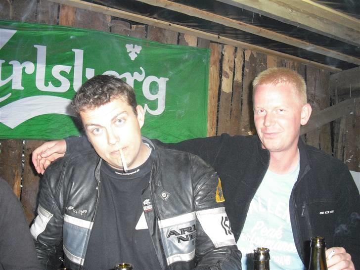 BHMC 25 års jub billede 4