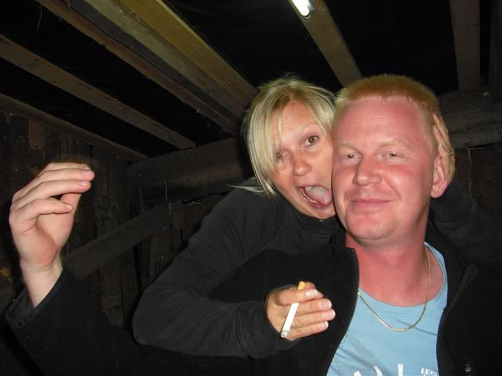 BHMC 25 års jub billede 5