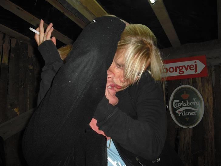 BHMC 25 års jub billede 6