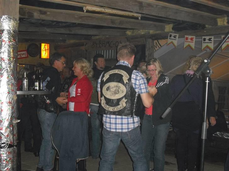 BHMC 25 års jub billede 8