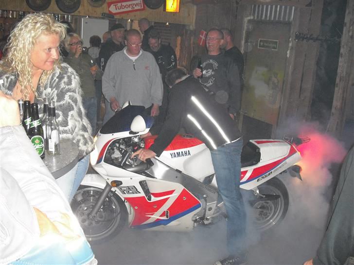 BHMC 25 års jub billede 9