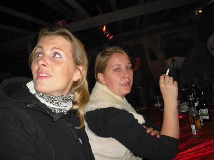 BHMC 25 års jub billede 12