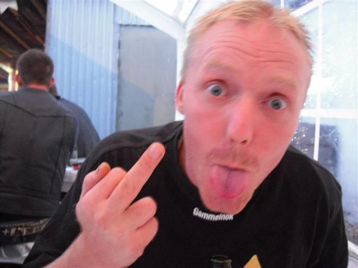 BHMC 25 års jub billede 13