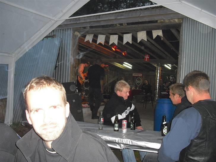 BHMC 25 års jub billede 14