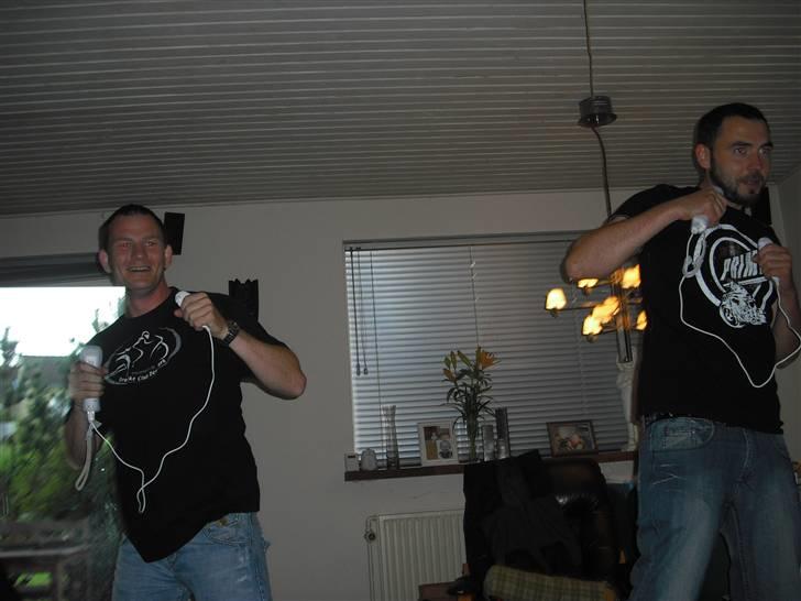 BHMC 25 års jub billede 16