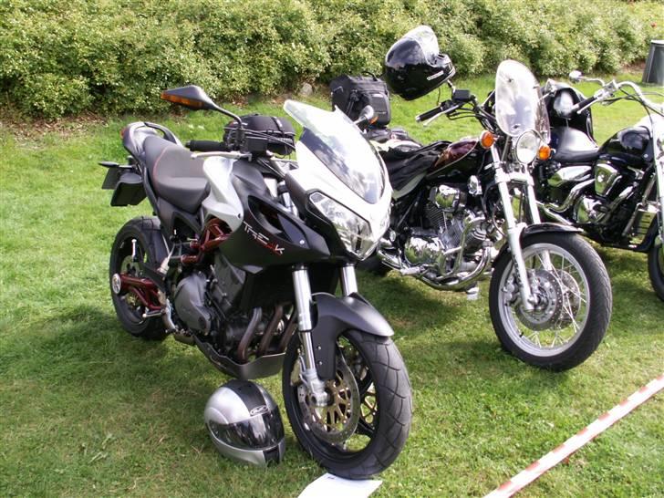Bella Italia Nyborg 2009 billede 4