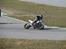 Supermoto mini 18hk og 9hk DM 7-8 Lockarp