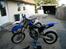 Yamaha paradis ;D @ Fischer
